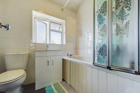101 Cullen Square, South Ockendon, RM15 6AD
