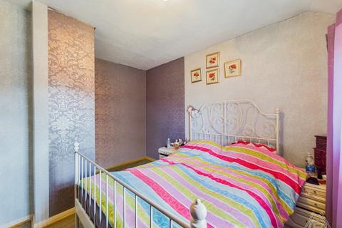 101 Cullen Square, South Ockendon, RM15 6AD