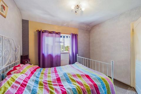 101 Cullen Square, South Ockendon, RM15 6AD