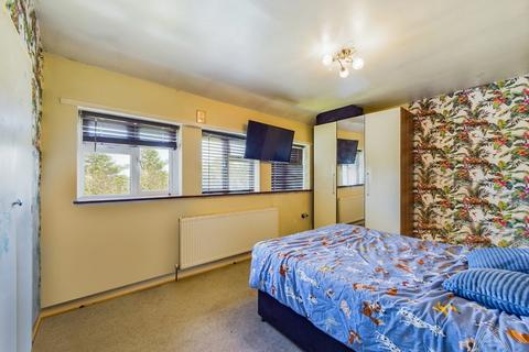 101 Cullen Square, South Ockendon, RM15 6AD