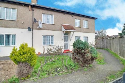 1 bedroom flat for sale, HAYES UB4