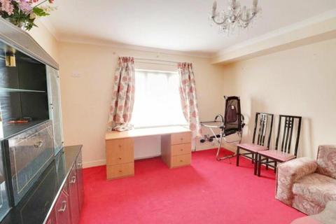 1 bedroom flat for sale, HAYES UB4