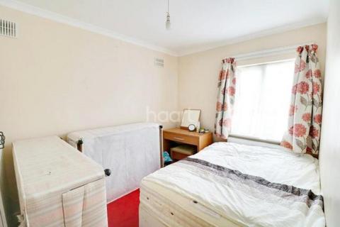 1 bedroom flat for sale, HAYES UB4