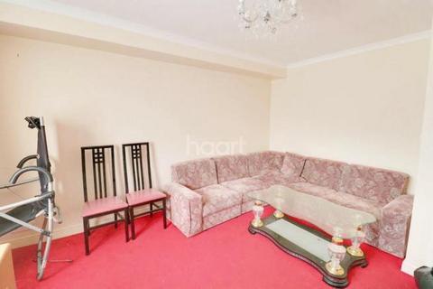 1 bedroom flat for sale, HAYES UB4