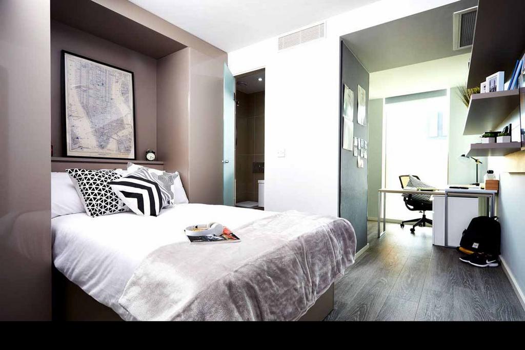 Classic Plus Studio (1).jpg