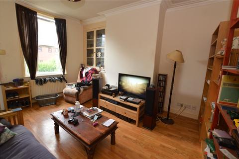 2 bedroom terraced house for sale, Banstead Street West, Leeds, West Yorkshire