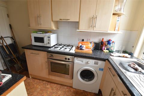 2 bedroom terraced house for sale, Banstead Street West, Leeds, West Yorkshire