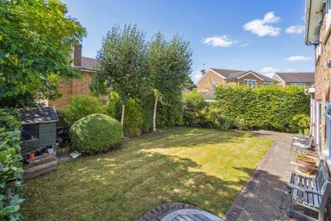 4 bedroom detached house for sale, The Drive, Chalfont St. Peter, Buckinghamshire, SL9