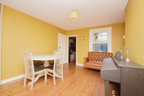 2 bedroom terraced house for sale, Southbourne Road, Folkestone, Kent