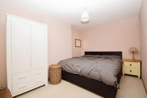 2 bedroom terraced house for sale, Southbourne Road, Folkestone, Kent