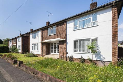 15 Send Road, Caversham, Reading, RG4 8EH