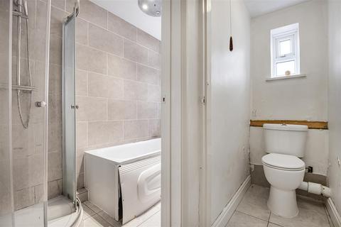 15 Send Road, Caversham, Reading, RG4 8EH