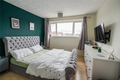 32 Larmour Road, Grimsby, DN37 9HH
