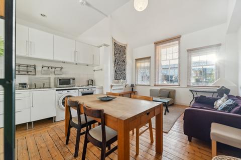 1 bedroom flat for sale, Brunswick Street, Flat 4/1, City Centre, Glasgow, G1 1TF