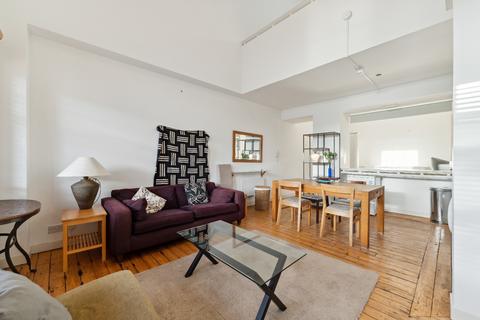 1 bedroom flat for sale, Brunswick Street, Flat 4/1, City Centre, Glasgow, G1 1TF