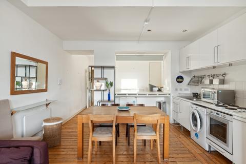 1 bedroom flat for sale, Brunswick Street, Flat 4/1, City Centre, Glasgow, G1 1TF