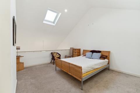 1 bedroom flat for sale, Brunswick Street, Flat 4/1, City Centre, Glasgow, G1 1TF