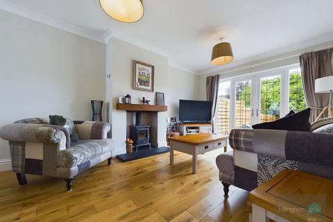 20 Compton Close, Kinver, Stourbridge, DY7 6DW