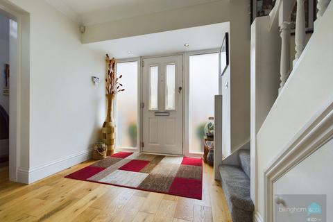 20 Compton Close, Kinver, Stourbridge, DY7 6DW