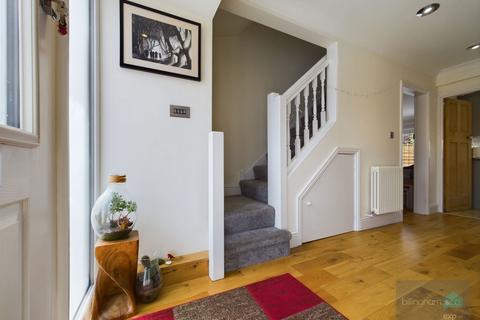 20 Compton Close, Kinver, Stourbridge, DY7 6DW