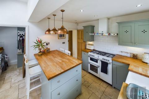 20 Compton Close, Kinver, Stourbridge, DY7 6DW