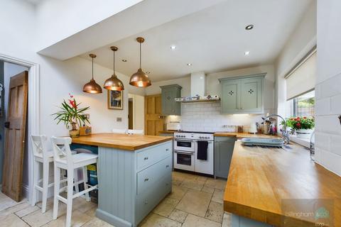 20 Compton Close, Kinver, Stourbridge, DY7 6DW