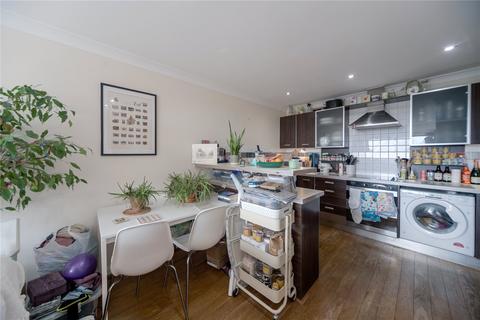 2 bedroom apartment for sale, North Point, 130 - 132 Tottenham Lane, London, N8