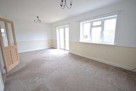 2 bedroom detached bungalow for sale, Bridge Road, Desborough, Kettering