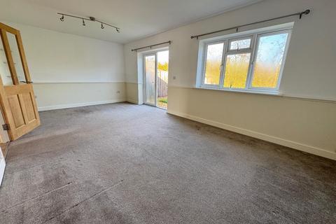 2 bedroom detached bungalow for sale, Bridge Road, Desborough, Kettering