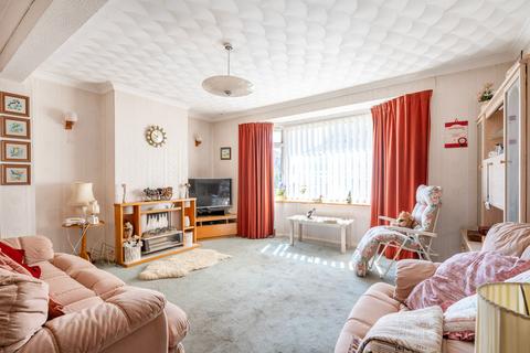 4 bedroom semi-detached house for sale, Denton Road, Norwich