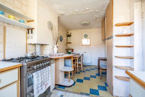 4 bedroom semi-detached house for sale, Denton Road, Norwich