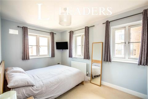 2 bedroom apartment for sale, Cannons Wharf, Tonbridge, Kent