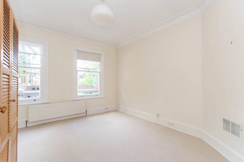 2 bedroom flat for sale, Teignmouth Road, NW2, Mapesbury Estate, London, NW2