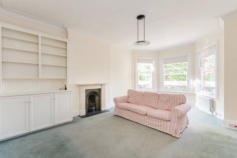 2 bedroom flat for sale, Teignmouth Road, NW2, Mapesbury Estate, London, NW2