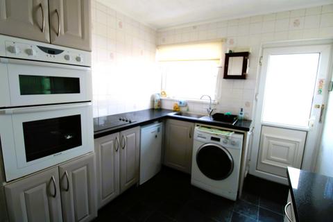 43 Castle View, Bridgend, CF31 1HL