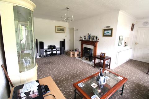 43 Castle View, Bridgend, CF31 1HL