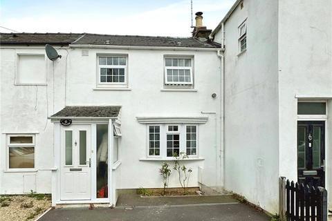 3 bedroom terraced house for sale, Coltham Fields, Cheltenham, Gloucestershire