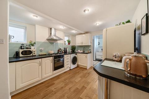 3 bedroom terraced house for sale, Coltham Fields, Cheltenham, Gloucestershire