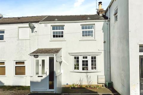 6 Coltham Fields, Cheltenham, GL52 6SP