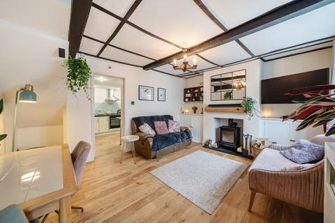 6 Coltham Fields, Cheltenham, GL52 6SP