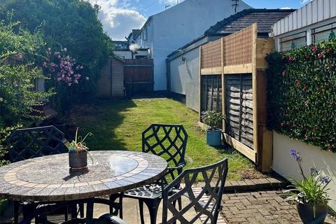 6 Coltham Fields, Cheltenham, GL52 6SP