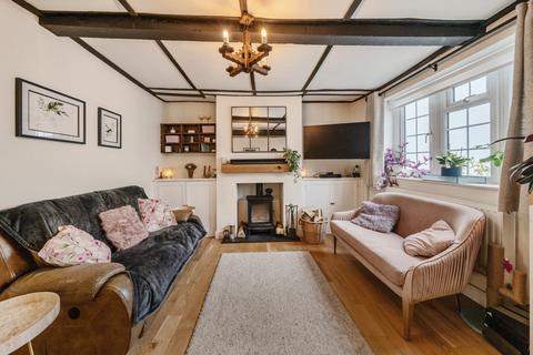 6 Coltham Fields, Cheltenham, GL52 6SP