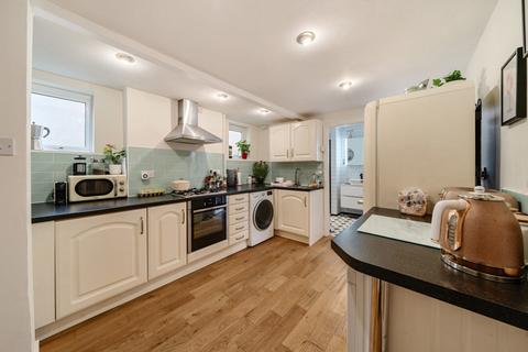 6 Coltham Fields, Cheltenham, GL52 6SP