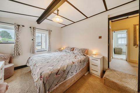 6 Coltham Fields, Cheltenham, GL52 6SP