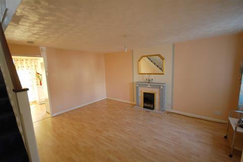 3 bedroom house to rent, Hasper Avenue, Withington, Manchester