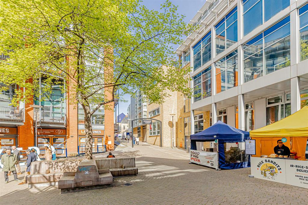 Eagle court (13).jpg