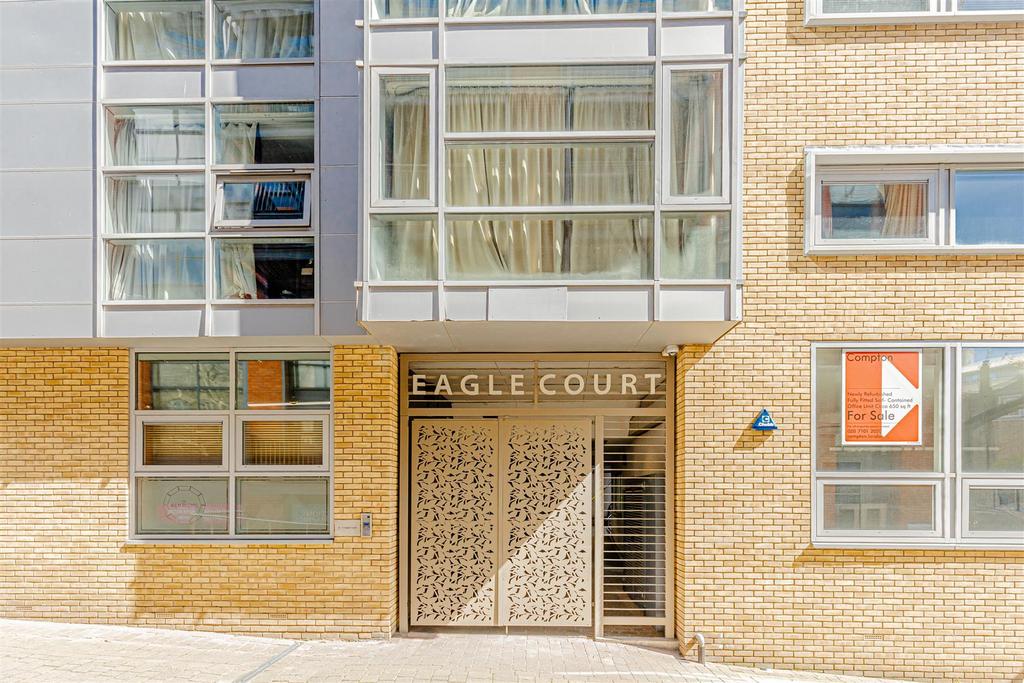 Eagle court (12).jpg