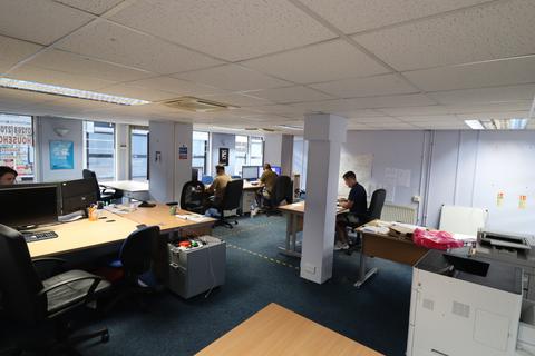 Office to rent, Southernhay, Basildon, Essex, SS14