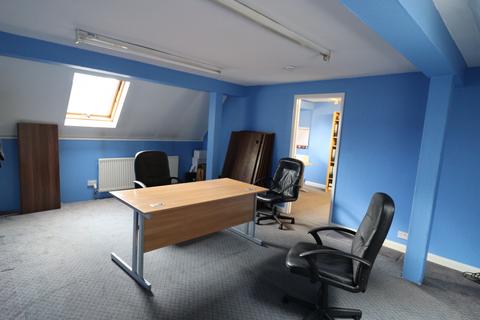 Office to rent, Southernhay, Basildon, Essex, SS14