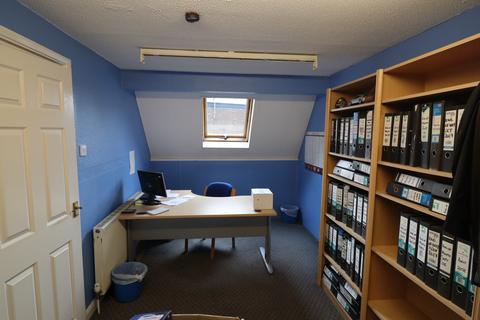 Office to rent, Southernhay, Basildon, Essex, SS14